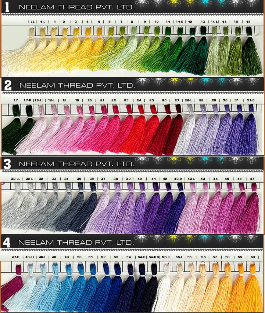 Raw Pashmina fiber close-up showcasing soft Himalayan cashmere texture