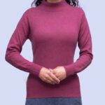 women_pullover